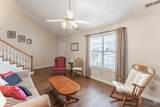 111 Sycamore Place - Photo 4