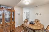 111 Sycamore Place - Photo 5