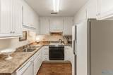 111 Sycamore Place - Photo 6