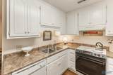 111 Sycamore Place - Photo 7