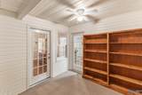 111 Sycamore Place - Photo 8