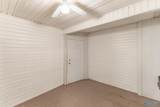 111 Sycamore Place - Photo 9