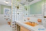 8511 Valley View Drive - Photo 11