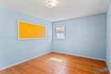 8511 Valley View Drive - Photo 12
