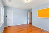 8511 Valley View Drive - Photo 13