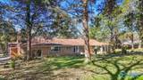 8511 Valley View Drive - Photo 15