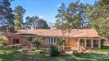 8511 Valley View Drive - Photo 16