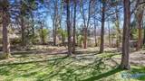 8511 Valley View Drive - Photo 17
