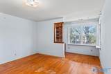 8511 Valley View Drive - Photo 18