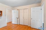 8511 Valley View Drive - Photo 19