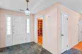8511 Valley View Drive - Photo 2
