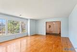 8511 Valley View Drive - Photo 20