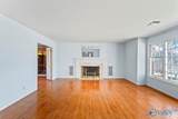 8511 Valley View Drive - Photo 21