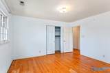 8511 Valley View Drive - Photo 22