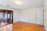 8511 Valley View Drive - Photo 23