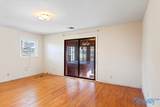 8511 Valley View Drive - Photo 24