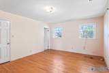8511 Valley View Drive - Photo 25