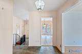8511 Valley View Drive - Photo 26