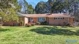 8511 Valley View Drive - Photo 28
