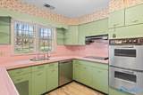 8511 Valley View Drive - Photo 29