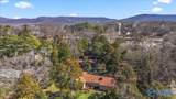 8511 Valley View Drive - Photo 31