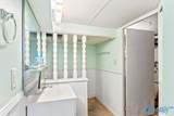8511 Valley View Drive - Photo 32