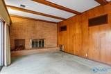 8511 Valley View Drive - Photo 4
