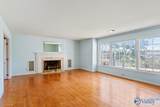 8511 Valley View Drive - Photo 5