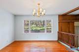 8511 Valley View Drive - Photo 6