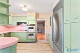 8511 Valley View Drive - Photo 7