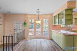 8511 Valley View Drive - Photo 8