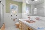 8511 Valley View Drive - Photo 9