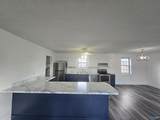 247 Snow Drive - Photo 10