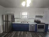 247 Snow Drive - Photo 11