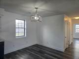 247 Snow Drive - Photo 12
