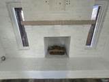 247 Snow Drive - Photo 13