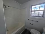 247 Snow Drive - Photo 14