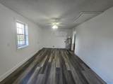 247 Snow Drive - Photo 15