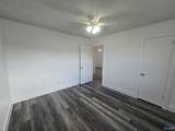 247 Snow Drive - Photo 21