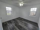 247 Snow Drive - Photo 22