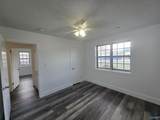 247 Snow Drive - Photo 24