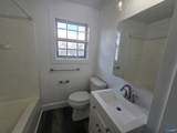 247 Snow Drive - Photo 25