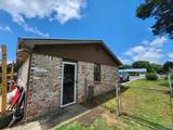247 Snow Drive - Photo 26
