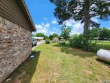 247 Snow Drive - Photo 27