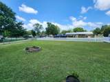 247 Snow Drive - Photo 28