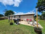 247 Snow Drive - Photo 29