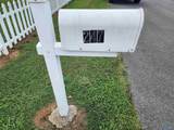 247 Snow Drive - Photo 3