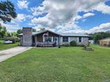247 Snow Drive - Photo 4