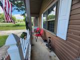 247 Snow Drive - Photo 5