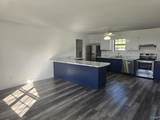 247 Snow Drive - Photo 6